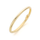 Vergulde armband 621330/6V