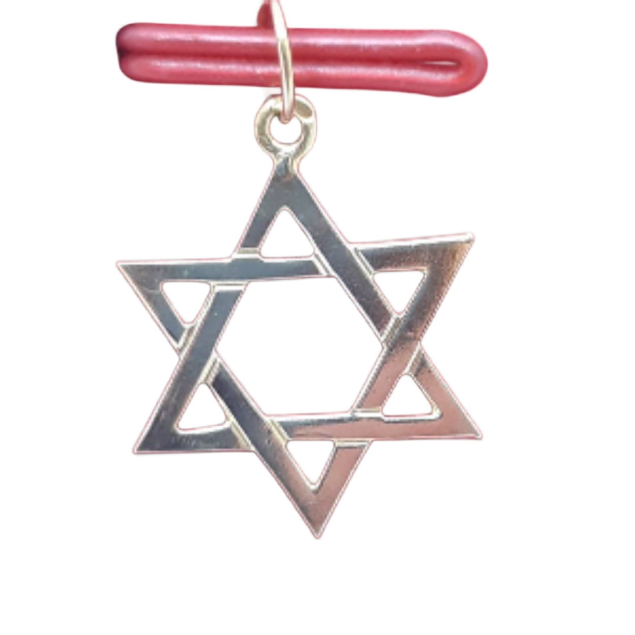 De gouden hanger BREA-000259 schittert als een 14-karaats meesterwerk. Deze prachtige, goudgekleurde hanger heeft een oogverblindende glans. Ideaal om te dragen aan een ketting voor een stijlvolle, verfijnde uitstraling. Perfect te combineren met zowel casual als formele outfits voor een elegante touch. Voeg deze tijdloze juweel toe aan je collectie en straal.
