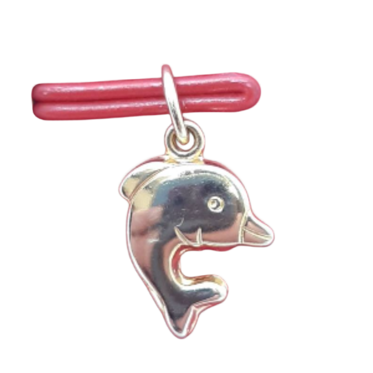 De gouden hanger 14kt met modelnummer BREA-000257 is een prachtige gouden hanger van 14 karaat in de kleur goud. Het glanzende juweel valt op door zijn elegante uitstraling en hoogwaardige afwerking. Draag deze hanger solo voor een subtiele look of combineer met andere kettingen voor een trendy, gelaagde stijl. Perfect voor elke gelegenheid.