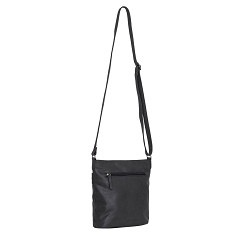 Maat
24x9x25cm
Materiaal
100% PU

