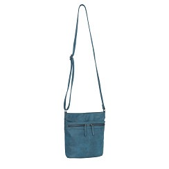 Maat
24x9x25cm
Materiaal
100% PU