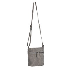 Maat
24x9x25cm
Materiaal
100% PU