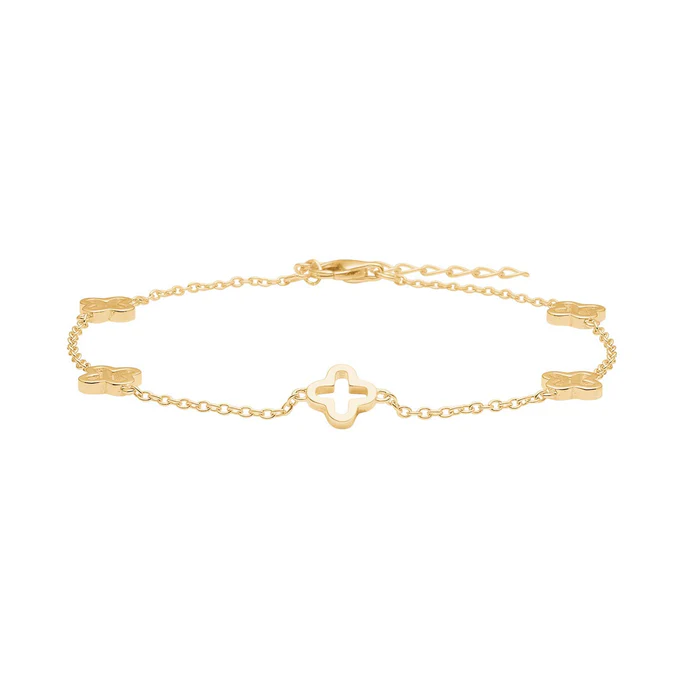 Das Produkt "Verg. Silber Armband Harmony",  ist ein elegantes Tennisarmband aus Silber. Ideal zum Tragen bei besonderen Anl&auml;ssen oder als t&auml;gliches Accessoire, um jedem Outfit einen Hauch von Eleganz zu verleihen. Tragen Sie es allein oder kombinieren Sie es mit anderen Armb&auml;ndern f&uuml;r einen stilvollen Lagenlook. Perfekt als Geschenkidee!