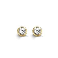 TI SENTO Oorbellen Gilded, modelnummer 7597ZY, zijn verfijnde sieraden uit de Ti Sento collectie. Deze oorbellen zijn verguld en stralen luxe en elegantie uit. Combineer ze met een stijlvolle opsteekkapsel of draag ze bij een chique avondjurk voor een verfijnde look. Perfect voor speciale gelegenheden of om een dagelijkse outfit te verfraaien.