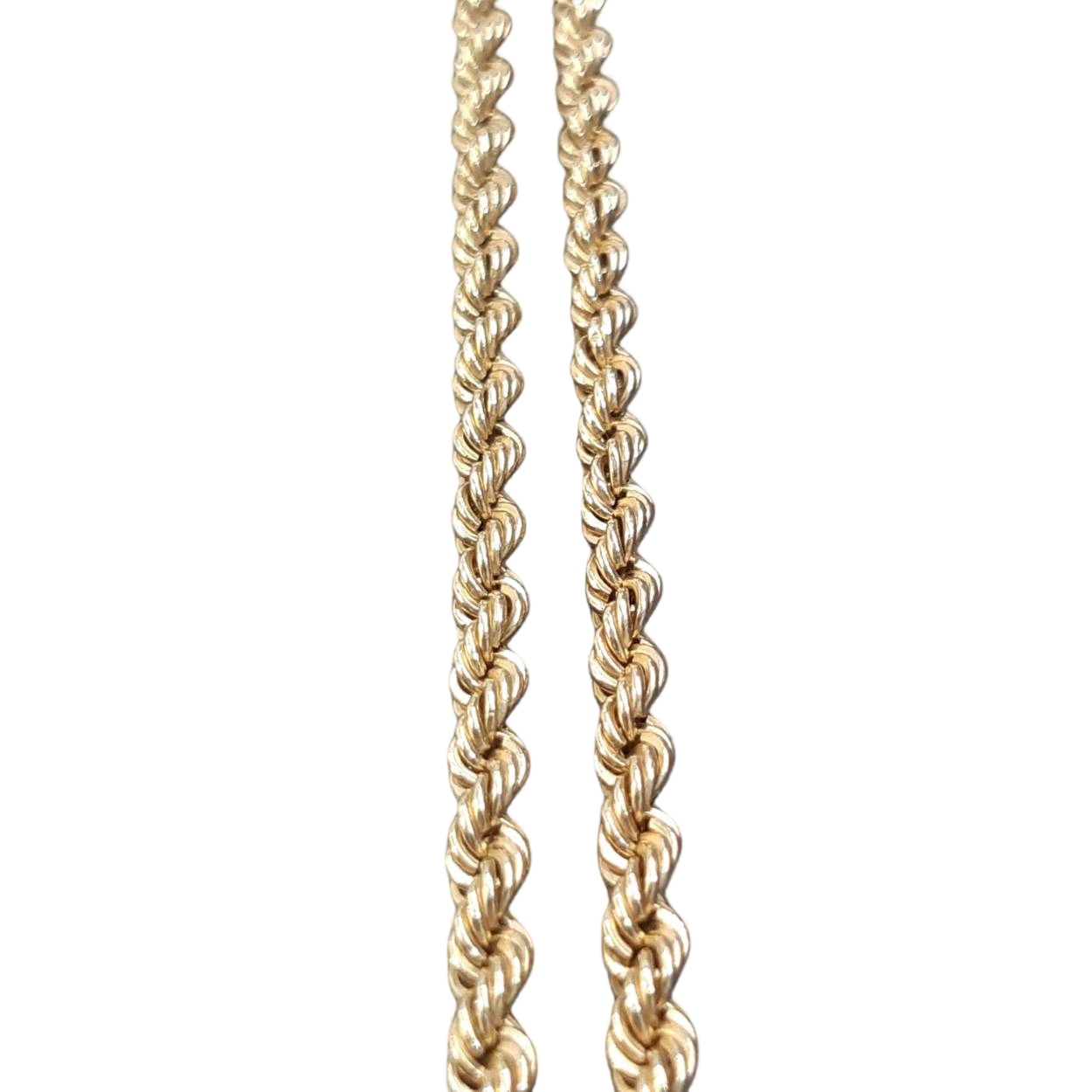 De gouden ketting van 18 karaat en 60 cm lang, modelnummer BREA-0001998, is een elegante en verfijnde NECKLACE. Gemaakt van hoogwaardig goud met een glanzende afwerking, een breedte van 3,3 mm en een gewicht van 8,5 gram in een goudkleur. Perfect te dragen bij formele gelegenheden of als dagelijks accessoire voor een tijdloze uitstraling.