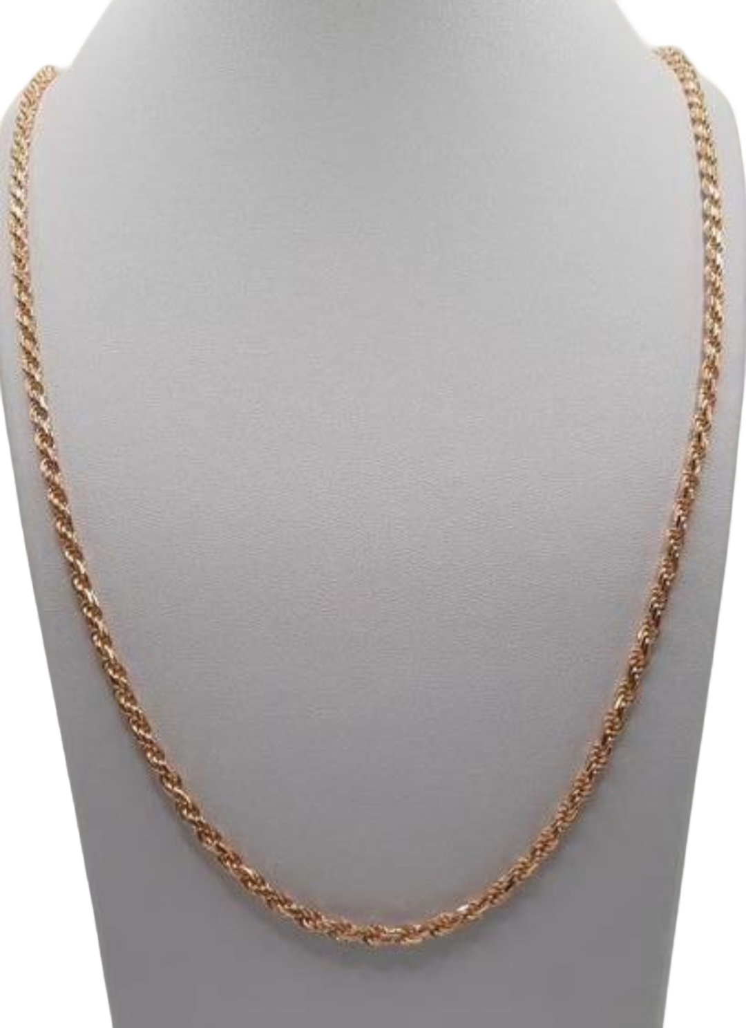 De gouden ketting met modelnummer BREA-000233 is gemaakt van 14-karaats goud en weegt 27,9 gram. Met een lengte van 650 mm en een breedte van 3,4 mm, heeft deze ketting een glanzende afwerking. Draag het elegant solo voor een verfijnde look of laag met andere kettingen voor een trendy uitstraling.