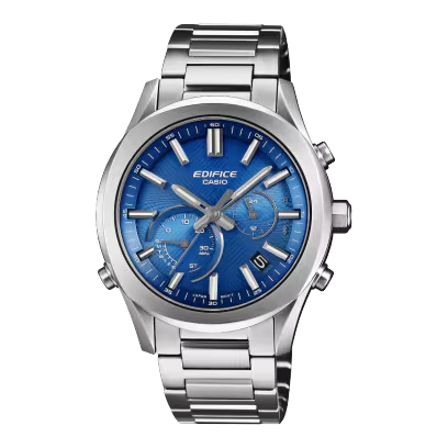 Casio Edifice | eqb-1300d-2aef