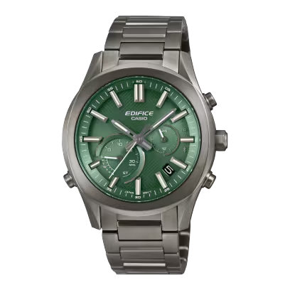 Casio Edifice | eqb-1300dc-3aef