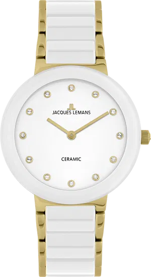 Die Monaco 42-7 Jacques Lemans, Modellnummer 42-7L-SET, ist eine elegante Armbanduhr. Sie besticht durch ihr edles Design und hochwertige Verarbeitung. Tragen Sie sie am besten zu formellen oder gesch&auml;ftlichen Anl&auml;ssen, um Ihrem Outfit einen Hauch von Eleganz zu verleihen. Ein zeitloses Accessoire f&uuml;r stilbewusste Uhrenliebhaber.