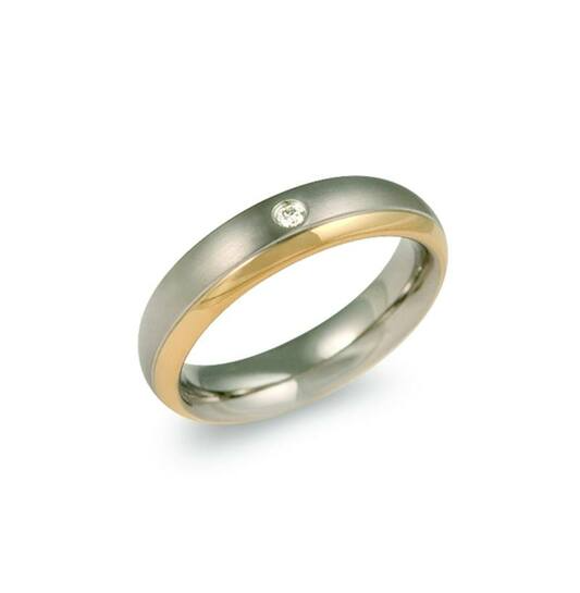 Boccia ring 0130-12