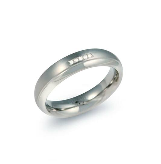 Boccia ring 0130-12