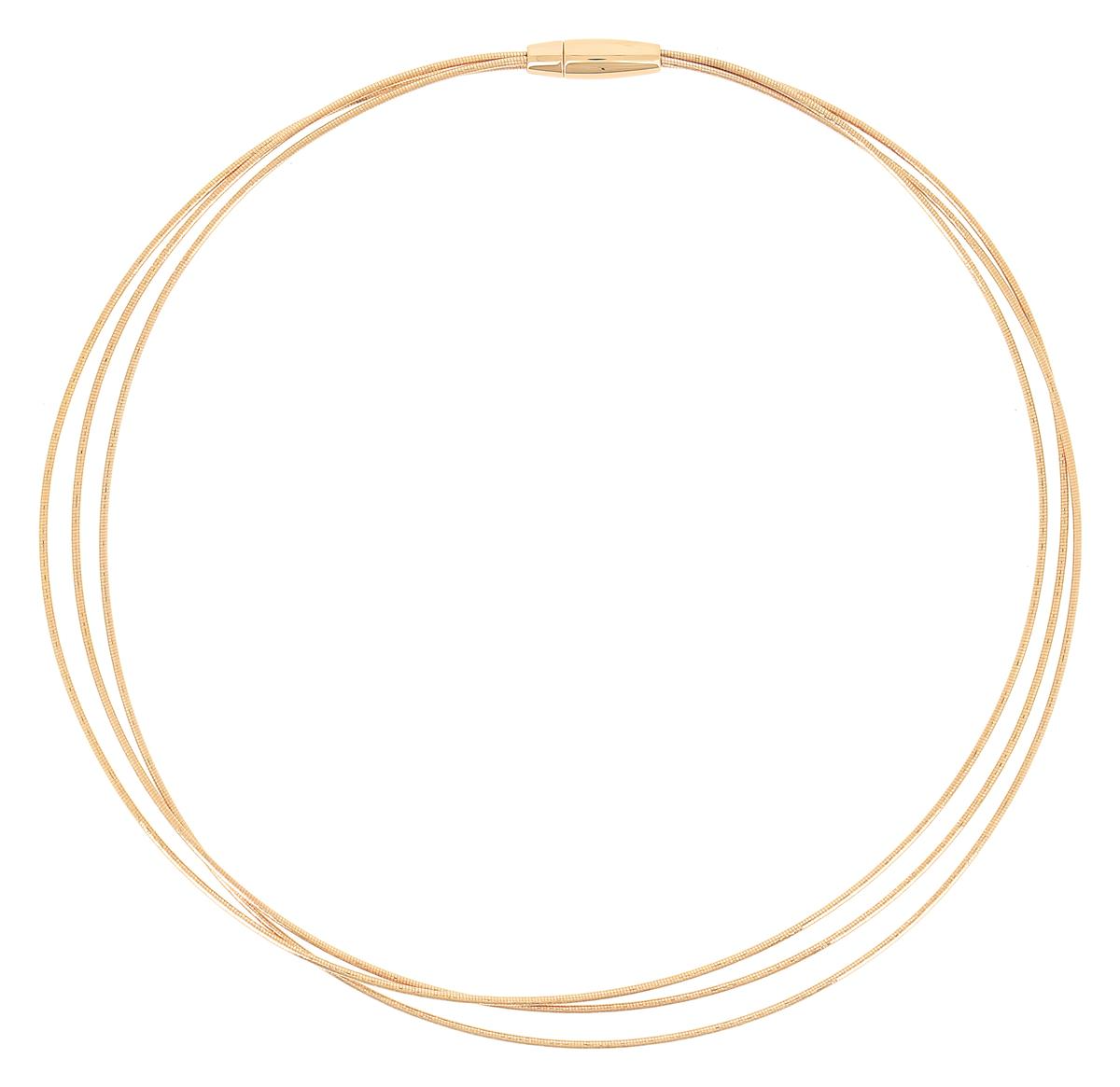 DNA Spring WDNAG985