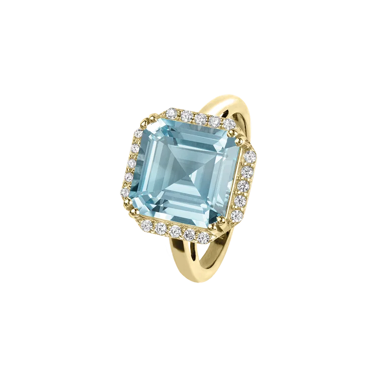 Der Ring aus vergoldetem Sterlingsilber, Modell SV-R104G56 von Jacques Lemans, beeindruckt durch sein elegantes Design und hochwertige Verarbeitung. Er geh&ouml;rt zur Kategorie Schmuck, ist neu und in Gr&ouml;&szlig;e 41 erh&auml;ltlich. Die beste Trageweise f&uuml;r diesen Ring ist als schickes Accessoire zu festlichen Anl&auml;ssen oder als stilvolles Statement im Alltag.