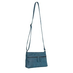 Maat
29x6,5x19cm
Materiaal
100% PU