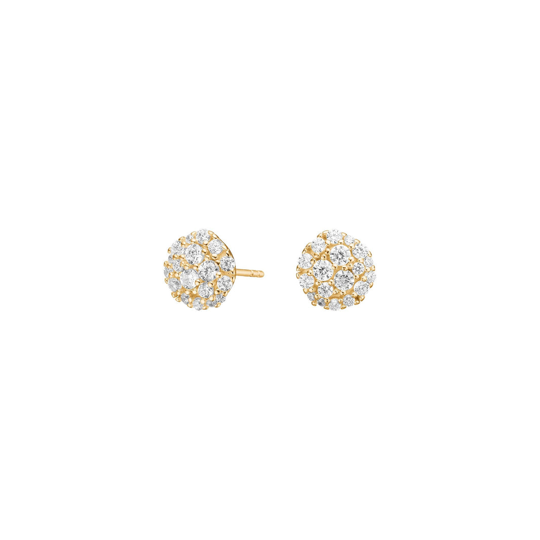 Produktmerkmale des Ohrsteckers GP Zirkonia Modellnummer 30454655900: Hochwertige Ohrstecker mit funkelnden Zirkonia-Steinen. Edles Design, ideal f&uuml;r elegantes Auftreten. Am besten als t&auml;gliches Accessoire oder f&uuml;r besondere Anl&auml;sse tragen, um jedem Outfit einen Hauch von Glanz zu verleihen. Perfekte Wahl f&uuml;r stilvolle Auftritte.
