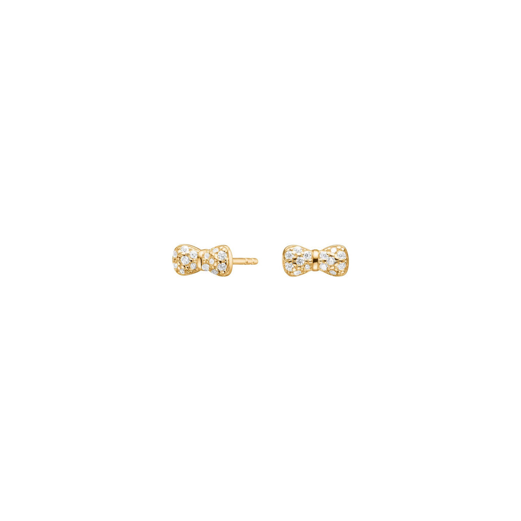 Produkt 30454695900 bietet elegante Ohrstecker aus funkelndem Zirkonia. Diese Kategorie-Perle ist ein Muss f&uuml;r Schmuckliebhaber. Die Ohrstecker sind vielseitig und passen perfekt zu formellen Anl&auml;ssen oder als t&auml;gliches Accessoire f&uuml;r einen Hauch von Eleganz. Kombinieren Sie sie mit einem stilvollen Outfit f&uuml;r einen raffinierten und zeitlosen Look.