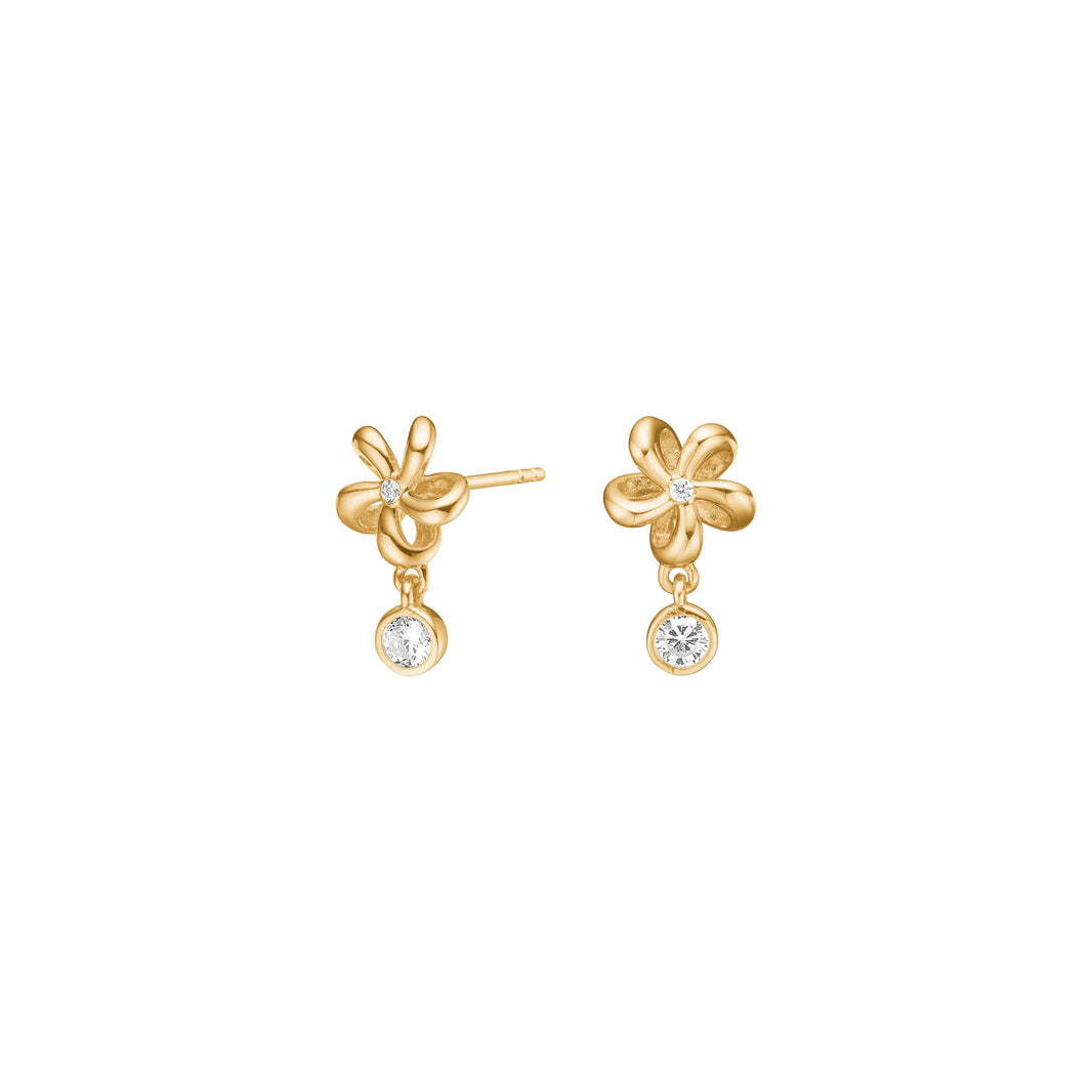 Der Ohrstecker GP mit Zirkonia, Modellnummer 30600335900, ist ein edler Schmuckartikel aus der Kategorie Schmuck, speziell Ohrstecker mit Zirkonia. Diese stilvollen Ohrstecker eignen sich ideal f&uuml;r elegante Anl&auml;sse oder den t&auml;glichen Gebrauch, um jedem Outfit einen Glanz zu verleihen. Tragen Sie sie allein oder kombinieren Sie sie mit weiteren Accessoires f&uuml;r einen individuellen Look.