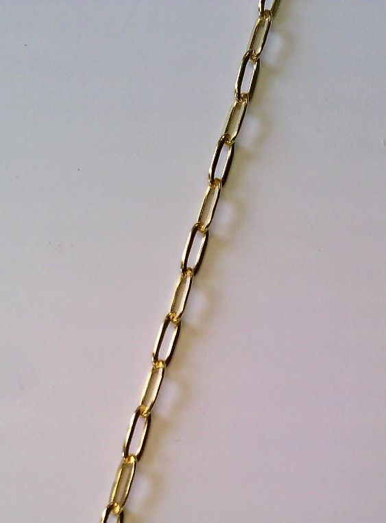 Armband 17+2 cm Fantasie GP, Modellnummer 5-216565-001, ist ein elegantes Schmuckst&uuml;ck, das als Armband getragen wird. Die L&auml;nge von 17 cm plus 2 cm Verl&auml;ngerung bietet Flexibilit&auml;t f&uuml;r verschiedene Handgelenkgr&ouml;&szlig;en. Tragen Sie es alleine oder in Kombination mit anderen Armb&auml;ndern f&uuml;r einen individuellen Look. Perfekt f&uuml;r allt&auml;gliche Eleganz oder besondere Anl&auml;sse.