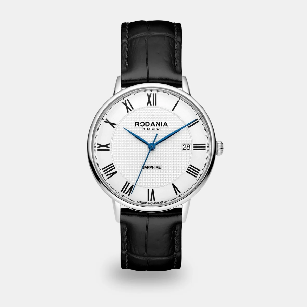 RODANIA HORLOGE R15024 SION