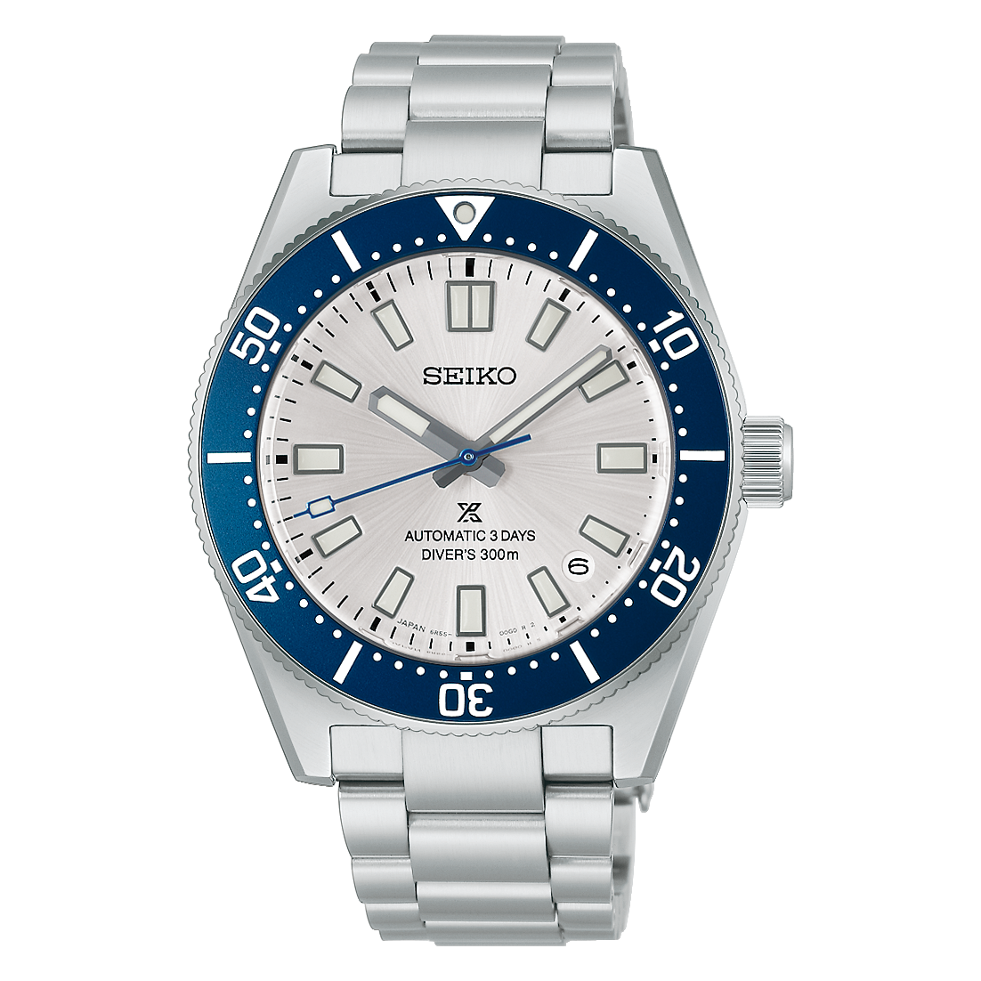 HBC005J1