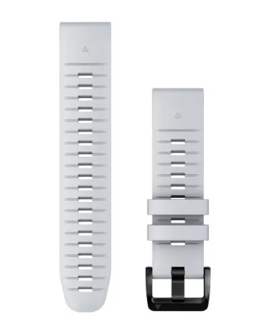 Garmin band Quickfit | 22MM | 010-13280-01