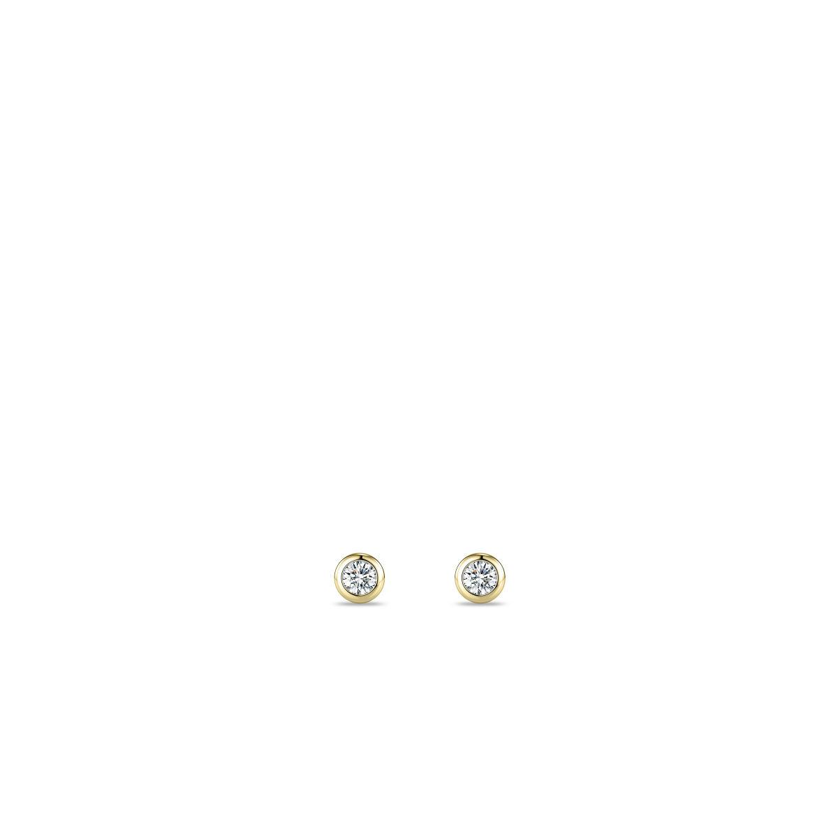 Gisser Jewels zilveren oorbellen, modelnummer E1093Y, stralen elegantie en verfijning uit. Deze oorbellen zijn perfect voor formele evenementen of een chique avondje uit. Ze accentueren de natuurlijke schoonheid en passen perfect bij zowel opgestoken haar als losse kapsels. Combineer met andere zilveren sieraden voor een complete look. Een tijdloze aanvulling op elke sieradencollectie.