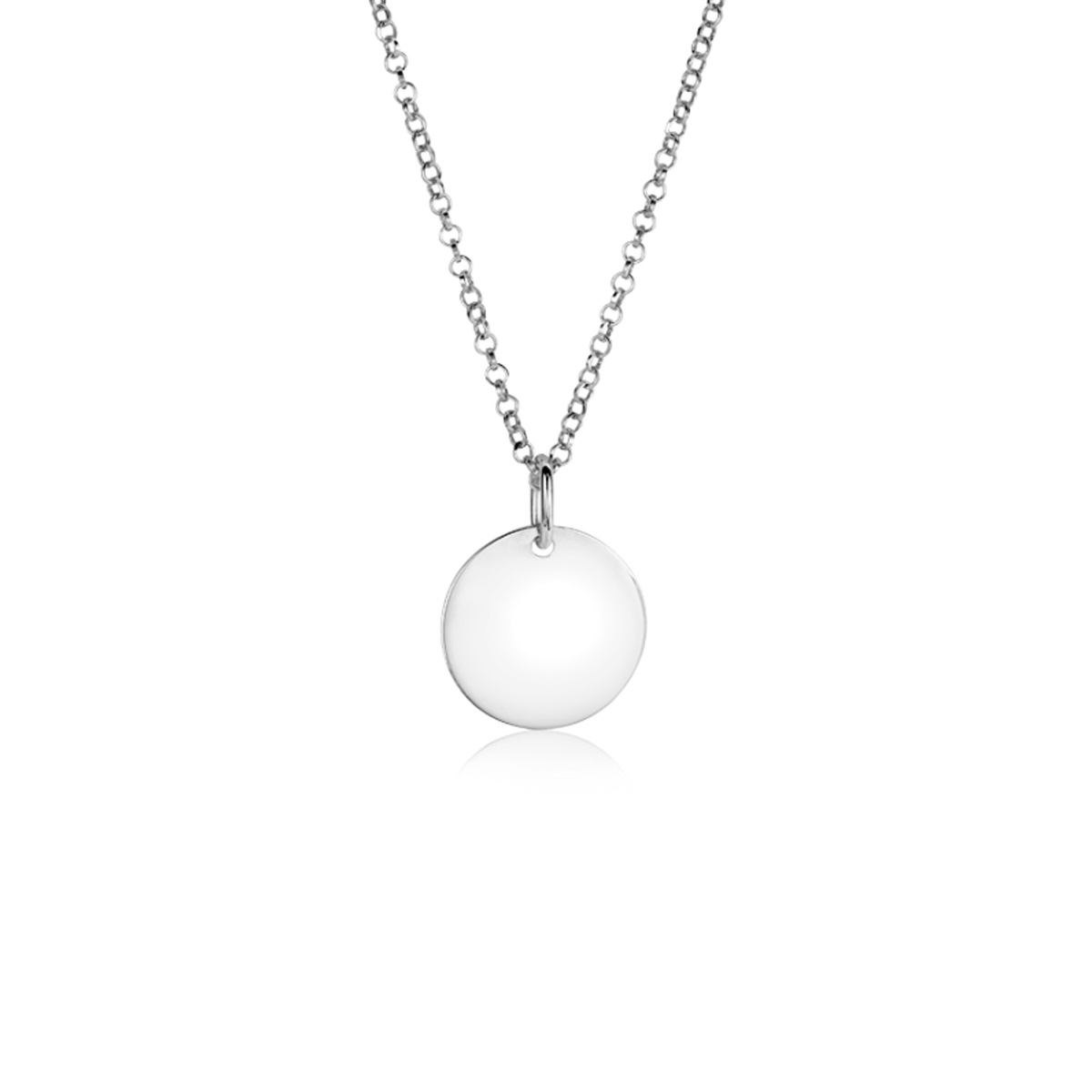 Zinzi | Hanger | zih2345-15