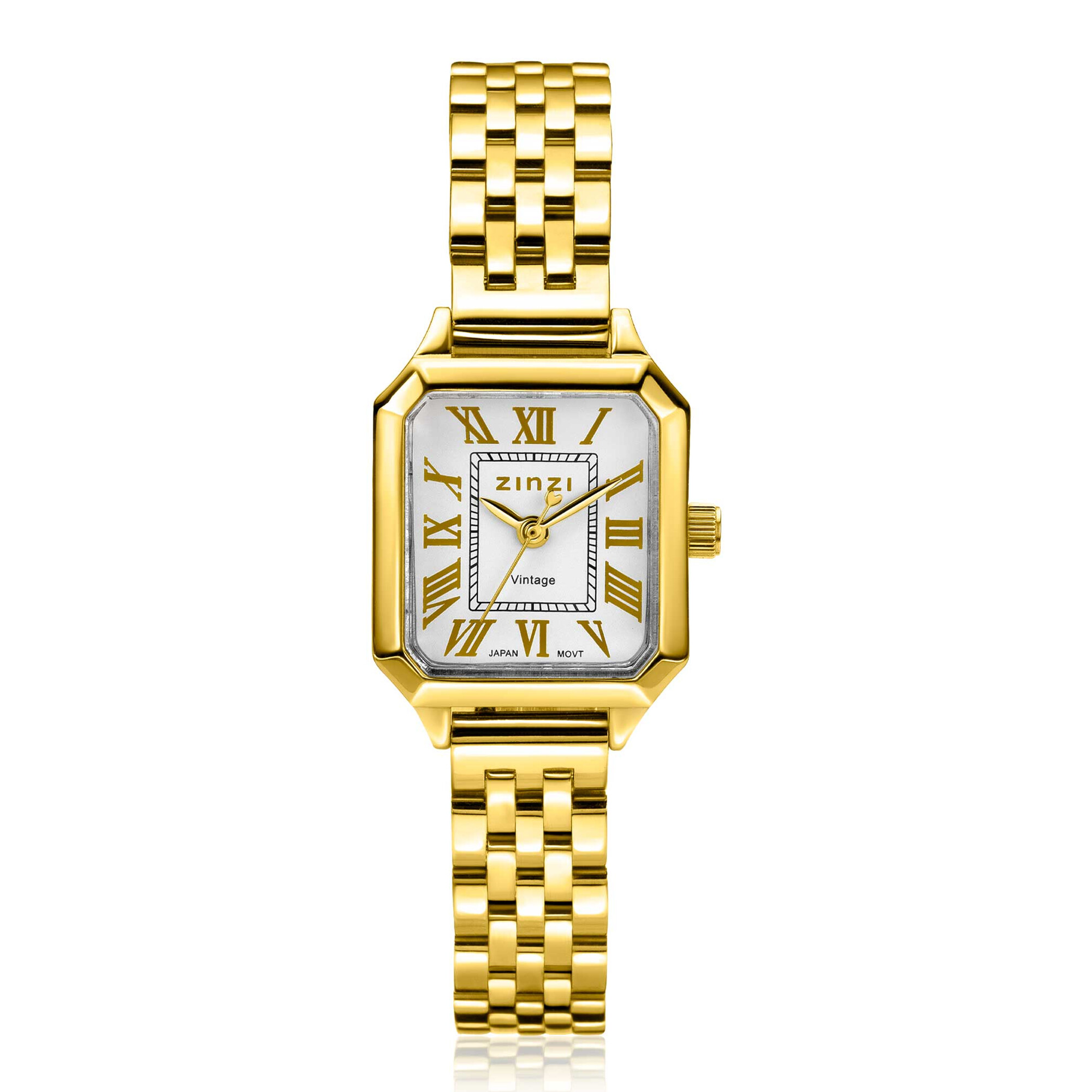 Zinzi | vintage | ziw2633