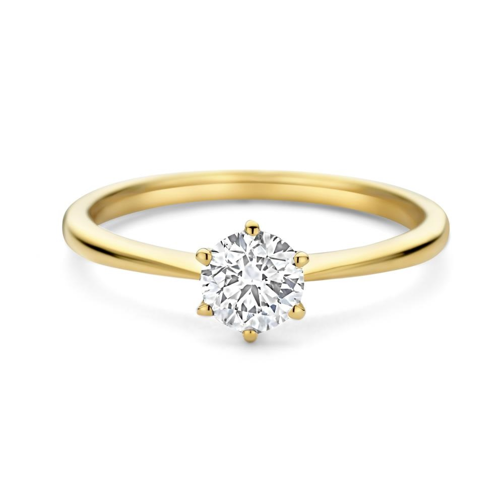 De Swing zilveren ring is een elegante toevoeging aan uw sieradencollectie. Deze ring, maat 54, is perfect voor dagelijks gebruik of speciale gelegenheden. Combineer met andere zilveren sieraden voor een complete look of draag de ring alleen voor een subtiele elegantie. De tijdloze stijl maakt het een veelzijdige keuze voor elke outfit.