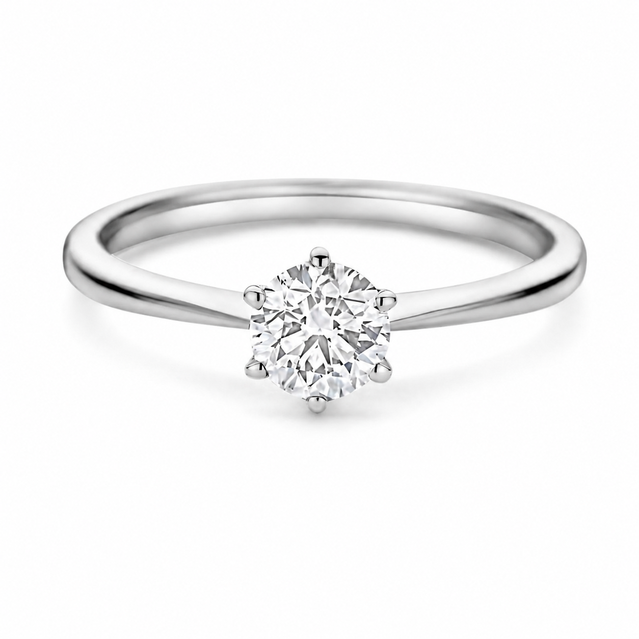 De Swing zilveren ring is een elegante sieraad, gemaakt van 925 sterling zilver en heeft een sierlijke zilverkleur. Met een maat van 54 is het een perfecte keuze voor dagelijks gebruik of speciale gelegenheden. Draag het solo voor een subtiele look of combineer met andere ringen voor een moderne uitstraling.
