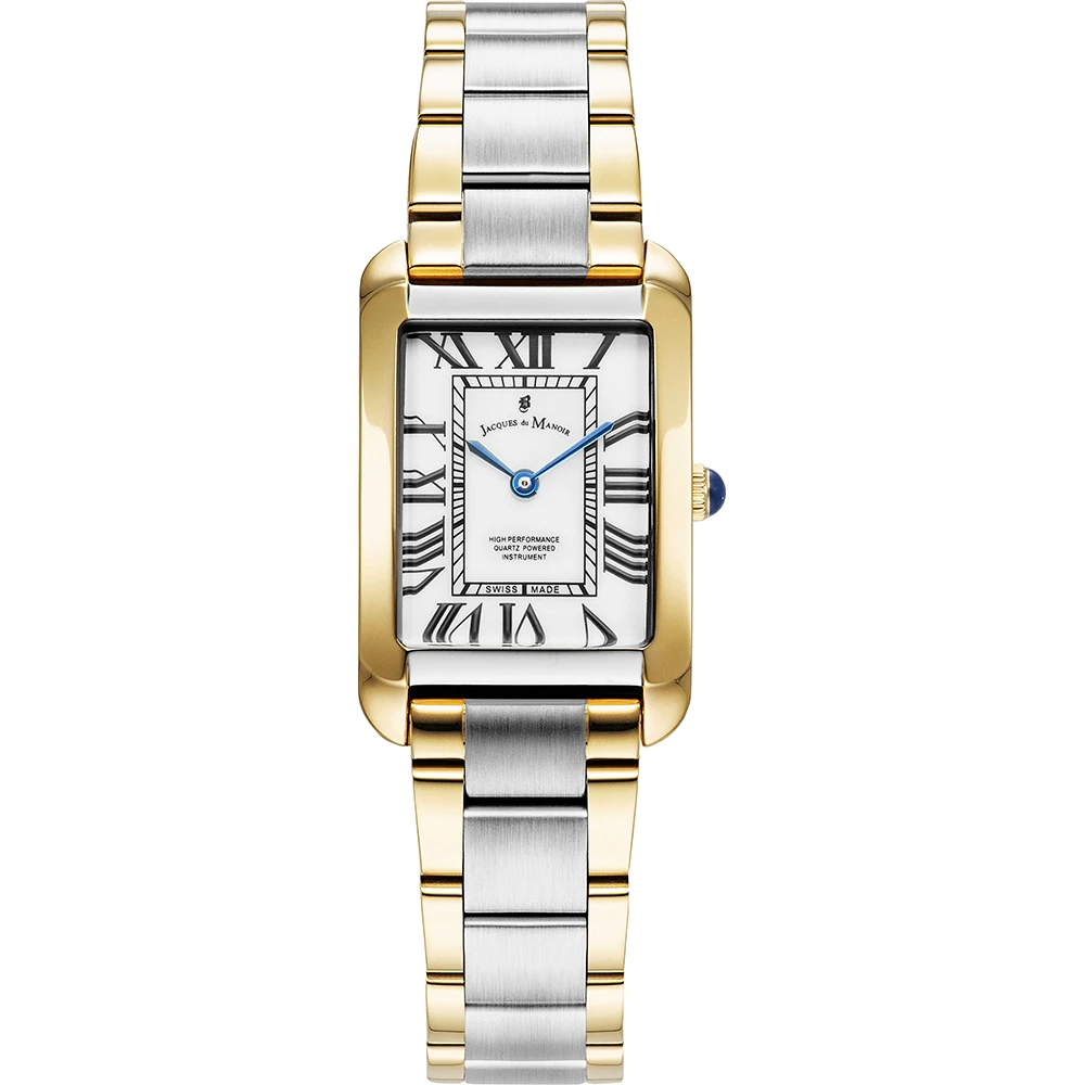 JWL05803