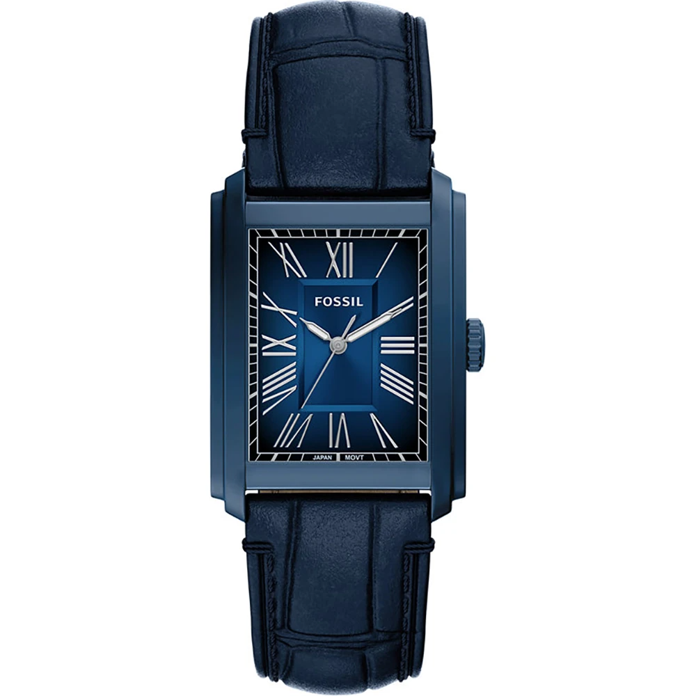 De FS6170 is een stijlvolle polshorloge die elegantie en functionaliteit combineert. Met een verfijnd ontwerp, perfect voor dagelijks gebruik of speciale gelegenheden. Draag deze horloge comfortabel om je pols en schitter in elke situatie. Voeg een vleugje klasse toe aan je uitstraling met de FS6170. Een must-have accessoire voor de moderne trendsetter.