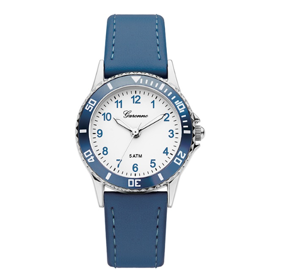 Kinderhorloge 