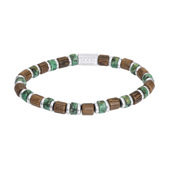 armband ixxxi