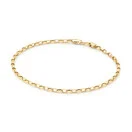 JACKIE GEELGOUDEN ARMBAND CANNES