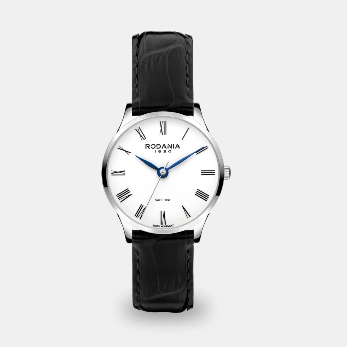 RODANIA HORLOGE NYON EXCELLENCE 32