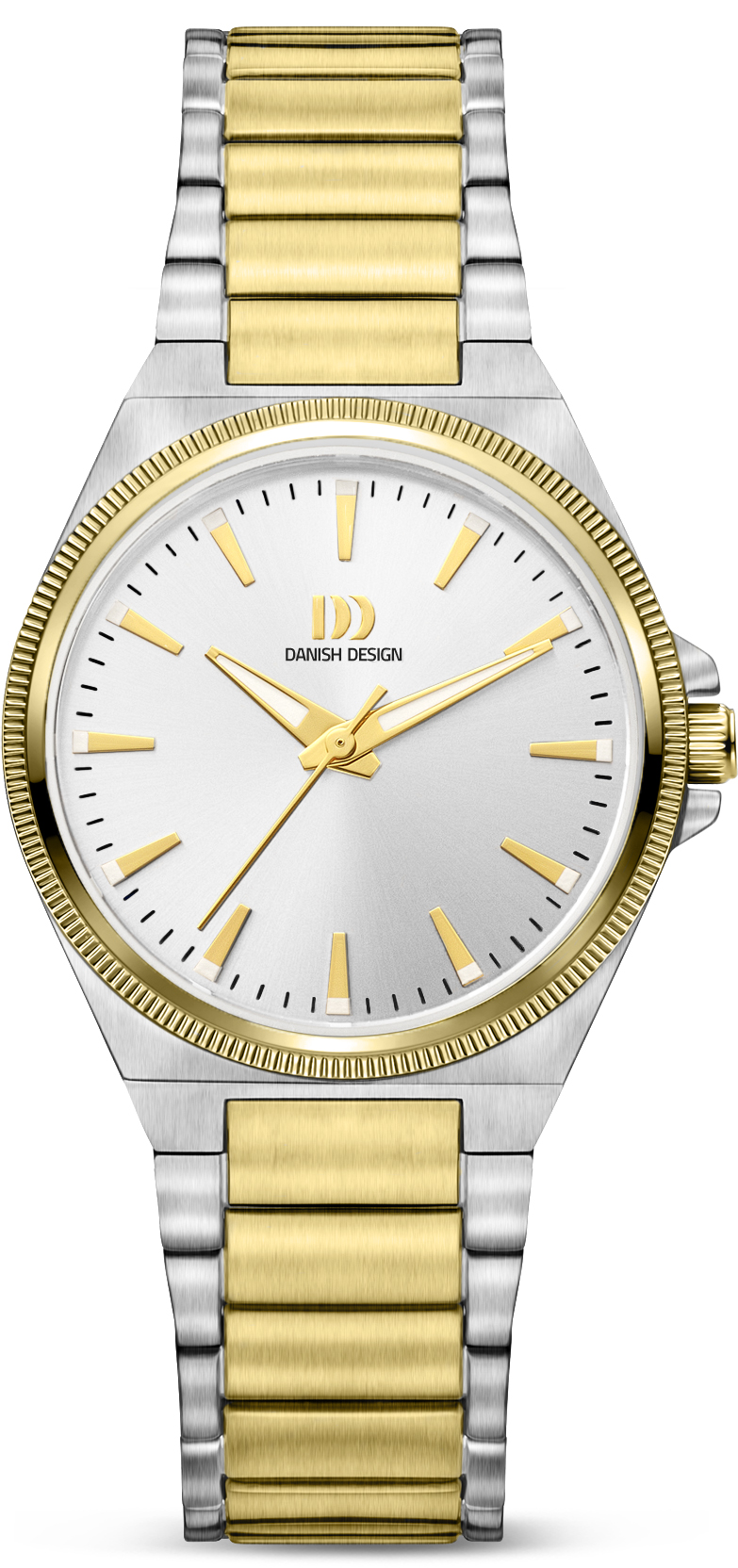 Danish Design DKx Pro bicolor 29 mm | IV75Q1303