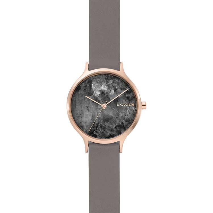 SKAGEN HORLOGE SKW2672