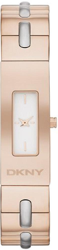 DKNY Horloge NY2141