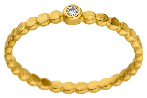 Der Ring in AU750 , ist ein eleganter Schmuck in der Kategorie JEWEL. Hergestellt aus hochwertigem Material, ist er als RING gekennzeichnet und hat die Gr&ouml;&szlig;e 57. Der beste Weg, ihn zu tragen, ist, ihn alleine zur Geltung zu bringen oder mit anderen eleganten St&uuml;cken zu kombinieren, um einen stilvollen Look zu erzielen.