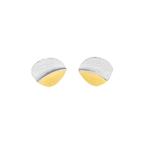 Die Ohrringe fallen in die Kategorie "Schmuck". Diese eleganten Ohrringe sind ideal, um jedem Outfit einen Hauch von Glamour zu verleihen. Sie passen perfekt zu formeller Abendgarderobe, aber auch als stilvolles Accessoire f&uuml;r den Alltag. Tragen Sie sie zu hochgesteckten Frisuren, um das Design voll zur Geltung zu bringen.