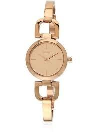 DKNY Horloge NY2135