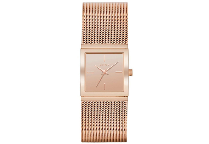 DKNY Horloge NY2114