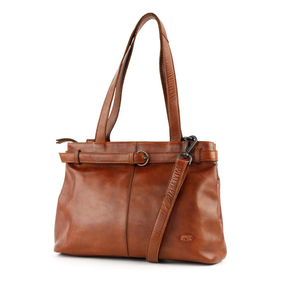 tas