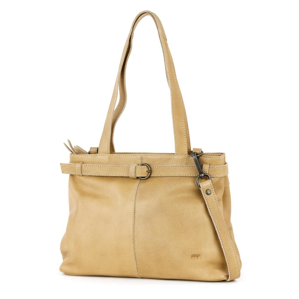 tas
