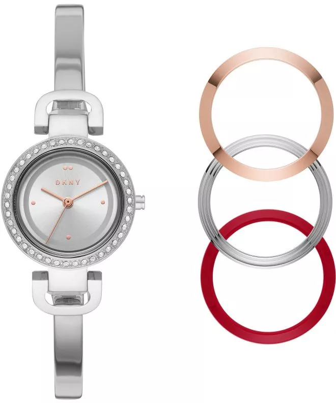 DKNY HORLOGE NY2861