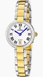 FESTINA damesshorloge