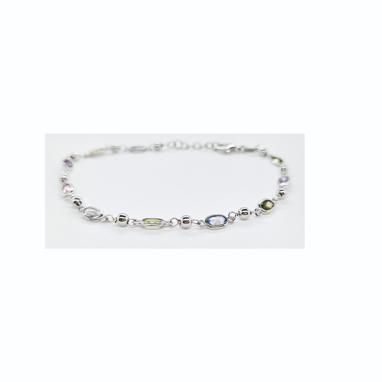 Armband in 18 cm