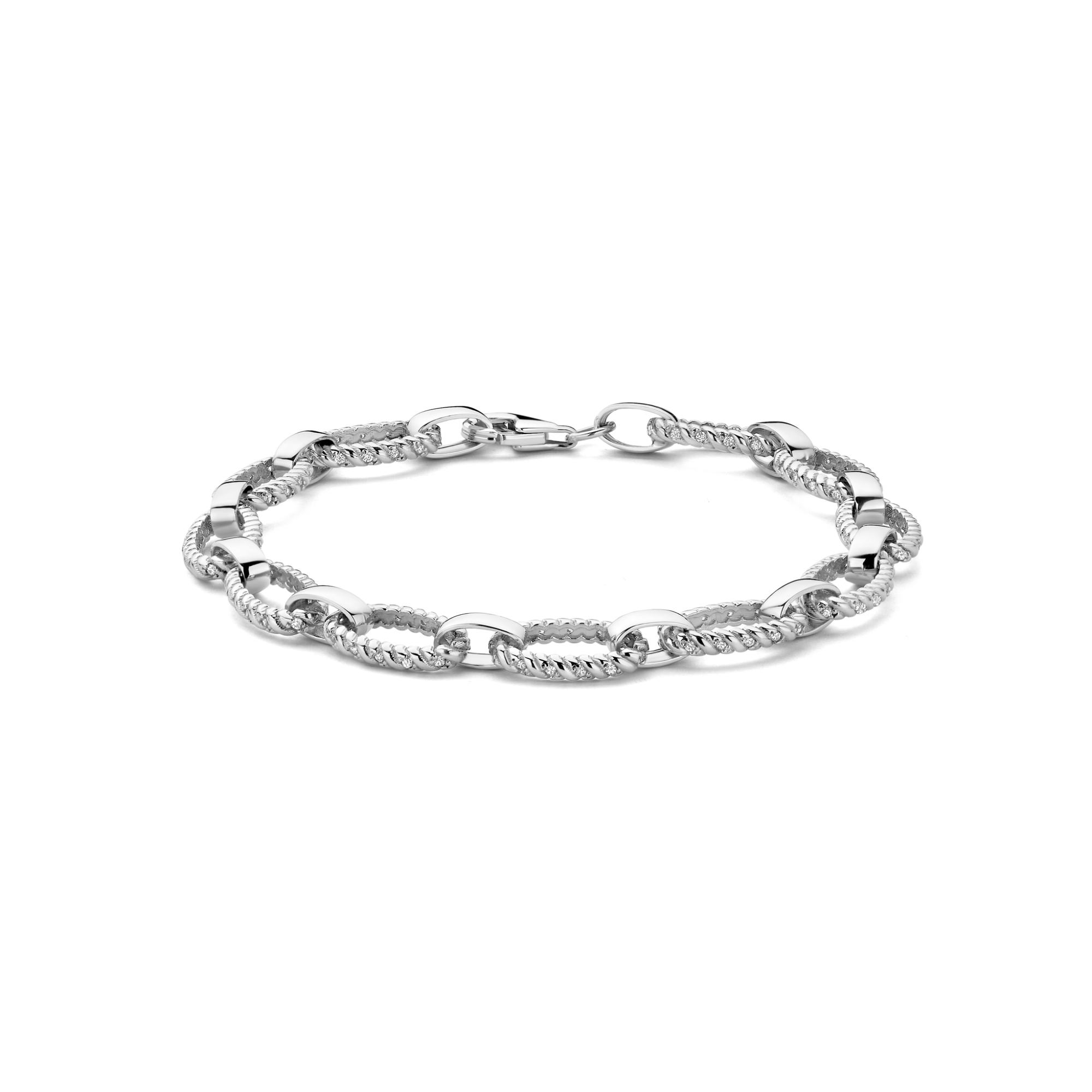 Armband in 19 cm