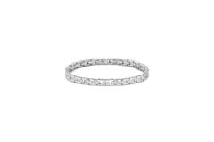 Iconisch Lacoste-DNA komt tot uiting in het ontwerp van de Metropole, een elegante armband met H-vormige schakels en petit piqu&eacute; schakels in het midden.
Afmetingen: 7,4"/19 cm
Materiaal: verkrijgbaar in ionisch dun verguld 1 staal, in ionisch geplateerd zwart staal of in roestvrij staal
Hypoallergenic

